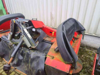 Maaier Vicon Expert 432F