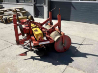 Overige oogstmachines en toebehoren Cebeco Looftrekker 2RB