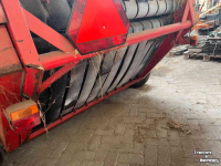 Persen / Balenpers / Pakkenpers Welger RP 180 Pers