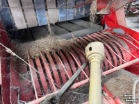 Persen / Balenpers / Pakkenpers Welger RP 180 Pers
