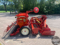 Zaaibed-combinatie / Zaaibedbereider Lely Terra Gaspardo M300