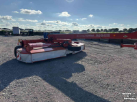 Maaier Kuhn Alterna 500