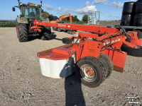 Maaier Kuhn Alterna 500
