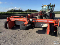 Maaier Kuhn Alterna 500