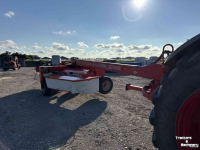 Maaier Kuhn Alterna 500