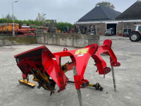 Greppelfrees Schouten TK25