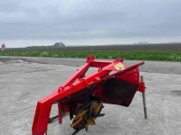 Greppelfrees Schouten TK25