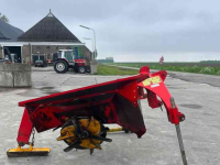 Greppelfrees Schouten TK25