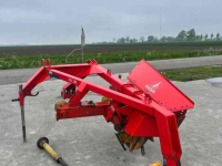 Greppelfrees Schouten TK25