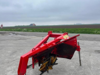 Overige grondbewerkingsmachines en toebehoren Schouten TK25