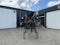Schudder Massey Ferguson TD 1310-X TRC