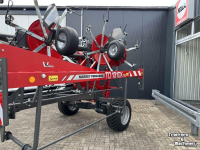 Schudder Massey Ferguson TD 1310-X TRC