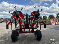 Schudder Massey Ferguson TD 1310-X TRC