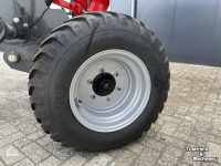 Schudder Massey Ferguson TD 1310-X TRC