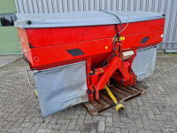 Kunstmeststrooier Rauch Axera MW 1101