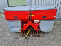 Kunstmeststrooier Rauch Axera MW 1101
