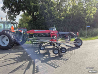 Rugger / Hark / Zwadhark Massey Ferguson RK.762 TRC Gen.2
