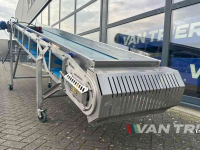 Transportband  Sweere Conveyor Doorvoerband
