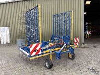 Wiedegge Treffler TS620 M3 wiedeg