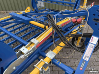 Wiedegge Treffler TS620 M3 wiedeg