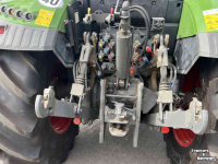 Tractor / Trekker Fendt 516 profi plus