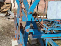Balenklem  willekeurig