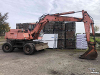 Graafmachine Atlas 1602