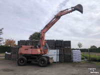 Graafmachine Atlas 1602