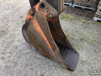 Graafmachine Atlas 1602