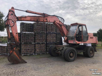 Graafmachine Atlas 1602