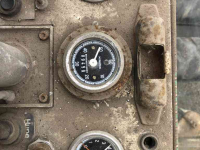Graafmachine Atlas 1602