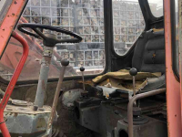 Graafmachine Atlas 1602