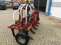 Bouwlandinjecteur Evers 11 Tands, 3 Meter