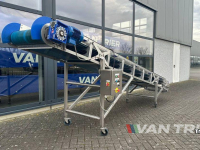 Transportband  Sweere Conveyor Doorvoerband