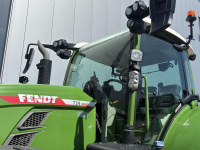 Tractor / Trekker Fendt 724 ProfiPlus Gen6
