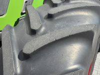 Tractor / Trekker Fendt 724 ProfiPlus Gen6