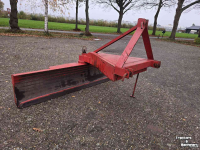 Grondschaaf Peecon Grondschaaf 250 cm