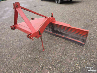Grondschaaf Peecon Grondschaaf 250 cm