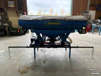 Zaaimachine Pneusej  FT1 zaaitank 1100 liter hydr