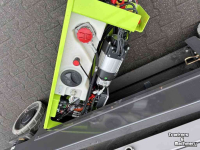 Hoogwerker Zoomlion ZS0812AC