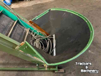 Transportband Unicum KVB-400