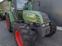Tractor / Trekker Fendt 309 C