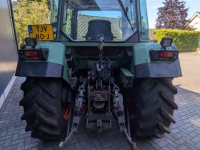 Tractor / Trekker Fendt 309 C