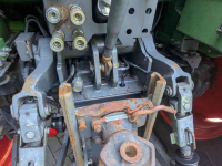 Tractor / Trekker Fendt 309 C