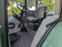 Tractor / Trekker Fendt 309 C