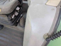 Tractor / Trekker Fendt 309 C