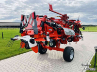 Schudder Kuhn GF17003T NIEUW