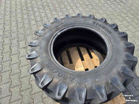 Wielen, Banden, Velgen & Afstandsringen Trelleborg 480/65R24