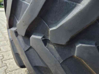 Wielen, Banden, Velgen & Afstandsringen Trelleborg 480/65R24