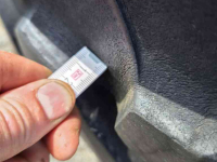 Wielen, Banden, Velgen & Afstandsringen Trelleborg 480/65R24